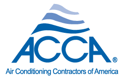 Air Conditioning Contractors of America logo