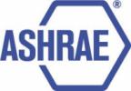 ASHRAE logo