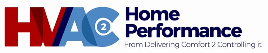 cropped-Logo.jpg HVAC 2 Home Performance